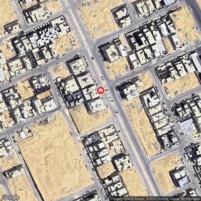 استوديو  للايجار في شمال الرياض، الرياض - النرجس