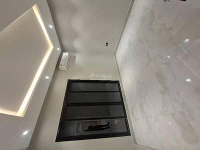 شقة 2 غرفة نوم للايجار في شمال الرياض، الرياض - النرجس