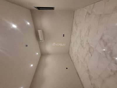 شقة 2 غرفة نوم للايجار في شمال الرياض، الرياض - النرجس