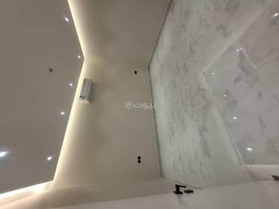 شقة 2 غرفة نوم للايجار في شمال الرياض، الرياض - النرجس