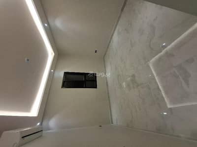 فلیٹ 2 غرفة نوم للايجار في شمال الرياض، الرياض - النرجس