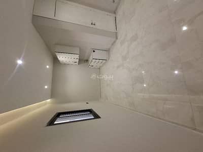 استوديو  للايجار في شمال الرياض، الرياض - النرجس