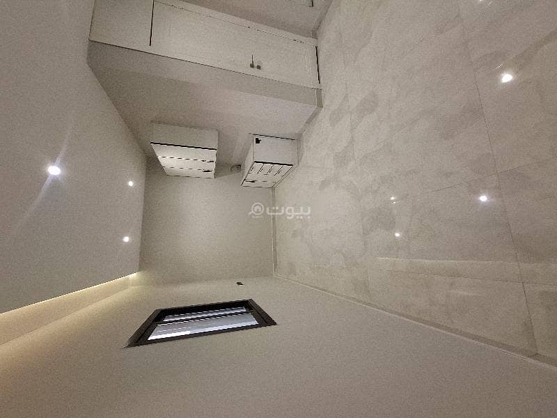 النرجس النرجس