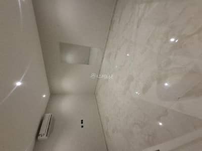 استوديو  للايجار في شمال الرياض، الرياض - النرجس