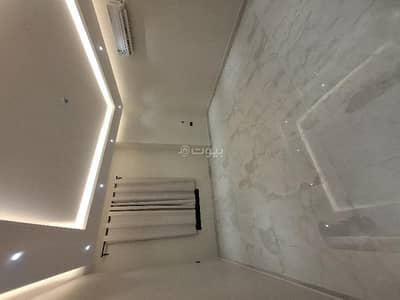Studio for Rent in North Riyadh, Riyadh - Narcissus
