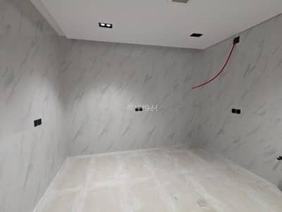 فیلا 6 غرف نوم للبيع في جنوب الرياض، الرياض - حي العجلان