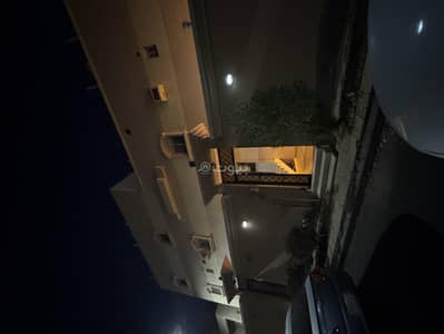 4 Bedroom Flat for Rent in North Jeddah, Jeddah - Apartment in North Jeddah，Al Hamdaniyah 4 bedrooms 25000 SAR - 87843947