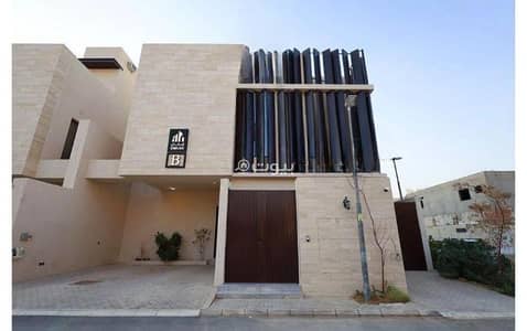3 Bedroom Floor for Rent in North Riyadh, Riyadh - Floor for rent in Sulaimaniyah, north Riyadh