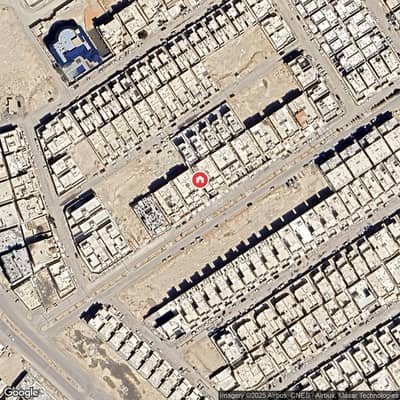 4 Bedroom Villa for Sale in Al Wurud, Al Kharj Riyadh Region - Villa for sale