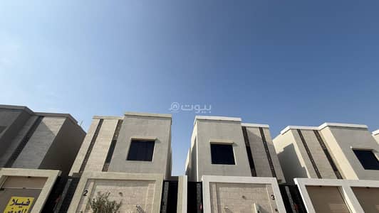فیلا 7 غرف نوم للبيع في البحر، الخبر - فیلا في البحر 7 غرف 2250000 SAR - 87843956