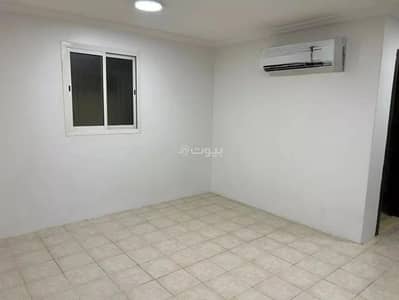 2 Bedroom Apartment for Rent in North Riyadh, Riyadh - Apartment For Rent in Al Wadi, Riyadh
