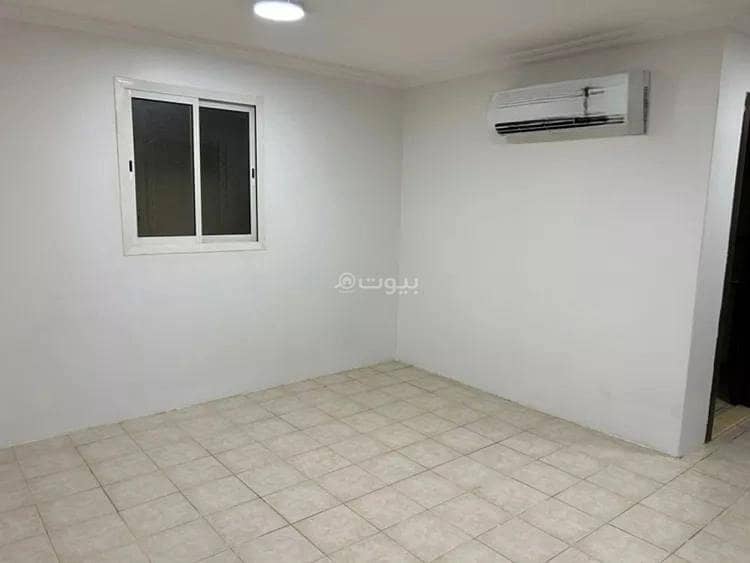 Apartment For Rent in Al Wadi, Riyadh Apartment For Rent in Al Wadi, Riyadh