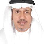 Sama Dammam Real Estate Office