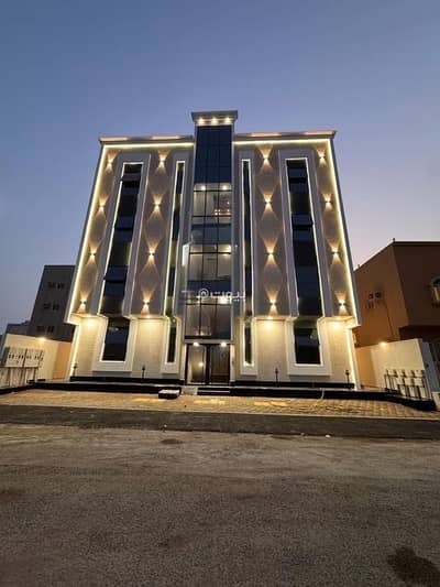 3 Bedroom Apartment for Sale in Al Suways 1, Jazan - Studio Apartment For Sale in Al Suways 1, Jazan