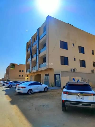 3 Bedroom Flat for Rent in West Riyadh, Riyadh - Apartment For Rent in Tuwaiq, Riyadh