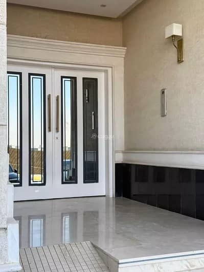 3 Bedroom Apartment for Rent in North Riyadh, Riyadh - Apartment for rent on Al-Qanna Street, Al-Narjis District, Riyadh City, Riyadh Region