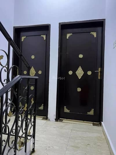 3 Bedroom Apartment for Rent in East Riyadh, Riyadh - Apartment For Rent in Al Munsiyah, Riyadh
