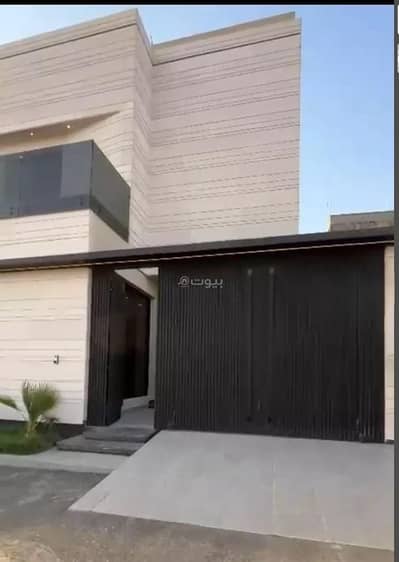 5 Bedroom Floor for Sale in East Riyadh, Riyadh - Floor for Sale in Al Safa, East Riyadh