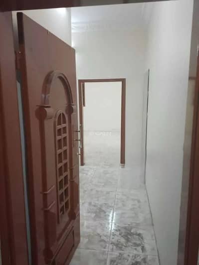 عمارة سكنية 3 غرف نوم للايجار في شرق الرياض، الرياض - مبنى سكني للإيجار في الفايحاء، الرياض