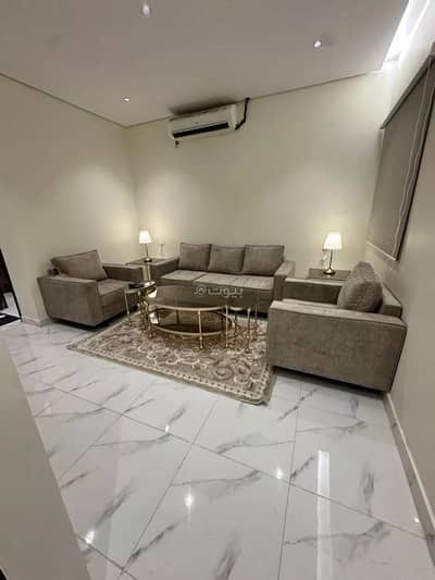 1 Bedroom Flat for Rent in East Riyadh, Riyadh - Studio Apartment For Rent in Al Nadwa District, Riyadh