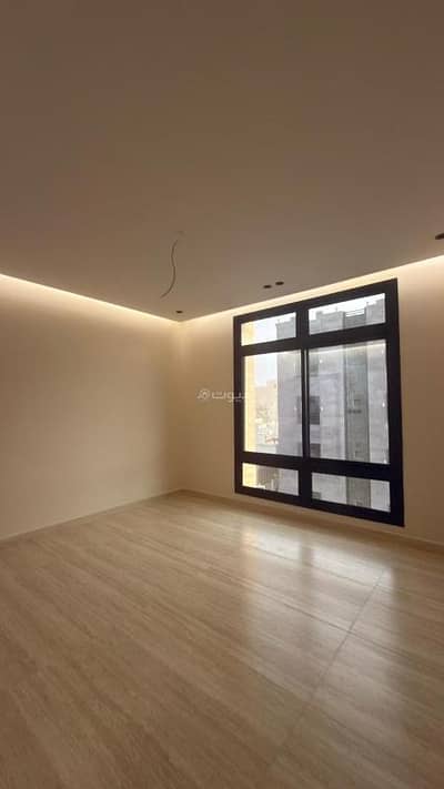 فلیٹ 5 غرف نوم للبيع في شمال جدة، جدة - شقق فاخره للتمليك جاهزه للسكن إفراغ فوري من المالك مباشره بدون عموله