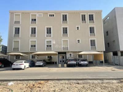 4 Bedroom Apartment for Rent in North Riyadh, Riyadh - Apartment For Rent in Al Arid, Riyadh