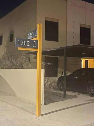 4 Bedroom Villa for Sale in Sidra, Riyadh - Villa For Sale in Sidra, Riyadh