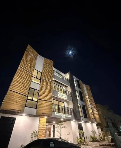 3 Bedroom Apartment for Sale in South Riyadh, Riyadh - Apartment For Sale in Al Shifa, Riyadh