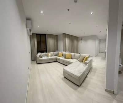 3 Bedroom Apartment for Sale in North Riyadh, Riyadh - Studio Apartment For Sale in Al Malqa, Riyadh