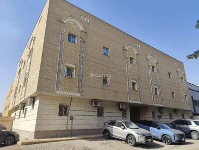 3 Bedroom Flat for Rent in Central Riyadh, Riyadh - Apartment with 3 bedrooms for rent in Al-Dhubat, Riyadh