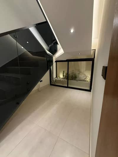 فیلا 4 غرف نوم للبيع في شمال الرياض، الرياض - فيلا للبيع في النرجس، الرياض