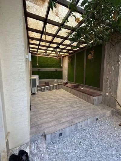 فیلا 6 غرف نوم للبيع في شمال الرياض، الرياض - فيلا للبيع في النرجس، الرياض