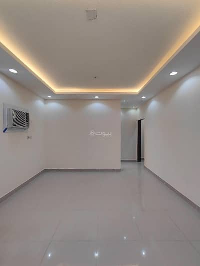 2 Bedroom Apartment for Rent in Central Riyadh, Riyadh - 2-bedroom apartment for rent in Al-Dhubbat, Riyadh