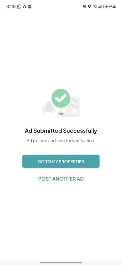 استراحة 10 غرف نوم للبيع في غرب الرياض، الرياض - بيت استراحة للبيع في الديراب، الرياض