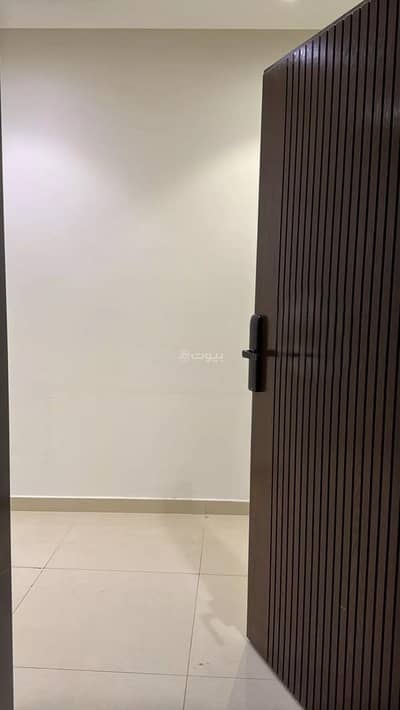 3 Bedroom Flat for Rent in North Riyadh, Riyadh - Apartment For Rent in Al Arid, Riyadh