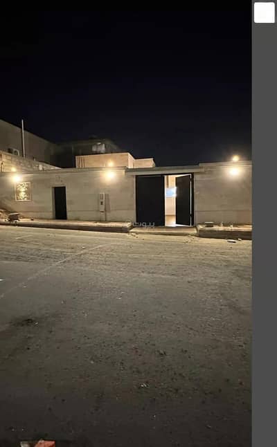 دور 6 غرف نوم للبيع في أبو كبير، المدينة المنورة - طابق للبيع في أبو كبير، المدينة