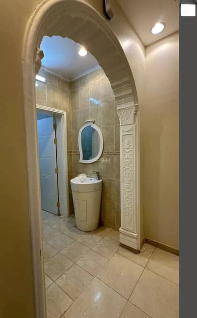 6 Bedroom Floor for Sale in Abu Kabir, Madina - Floor For Sale in Abu Kabir, Madina