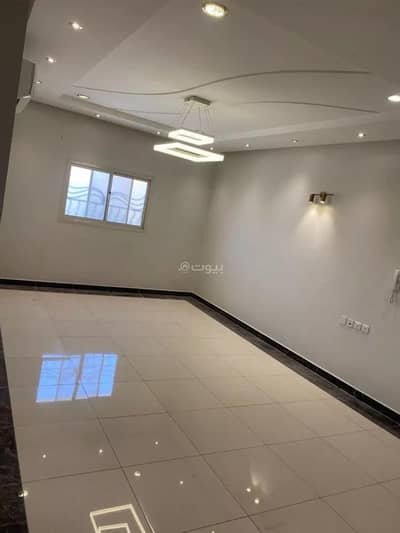 فلیٹ 3 غرف نوم للايجار في شمال الرياض، الرياض - شقة للإيجار في القيروان، الرياض