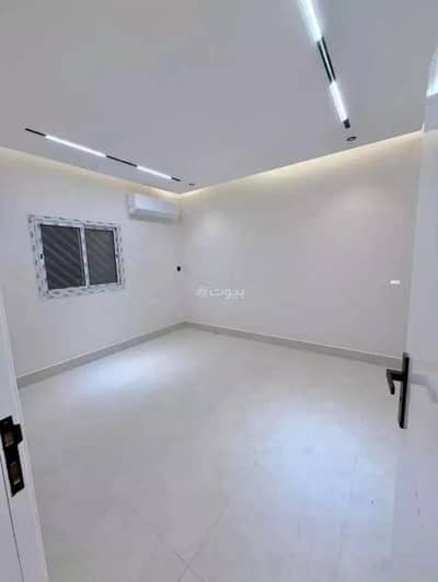2 Bedroom Flat for Rent in East Riyadh, Riyadh - Apartment For Rent in King Faisal, Riyadh