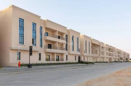 3 Bedroom Residential Building for Rent in North Riyadh, Riyadh - Residential Building For Rent in Al Narjis, Riyadh