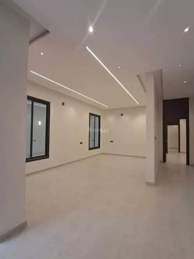 فیلا 5 غرف نوم للبيع في شرق الرياض، الرياض - فيلا للبيع في الجنادرية، الرياض