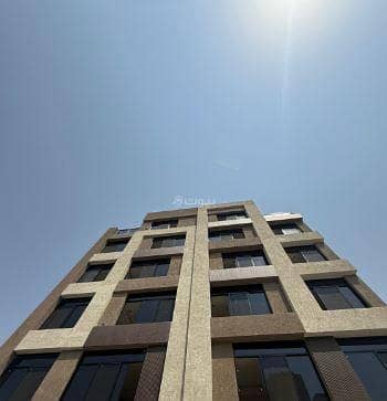 عمارة سكنية  للبيع في شمال جدة، جدة - مبنى سكني للبيع في النعيم، جدة