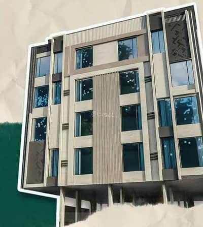 2 Bedroom Apartment for Sale in North Jeddah, Jeddah - Studio Apartment For Sale in Al Safa, Jeddah