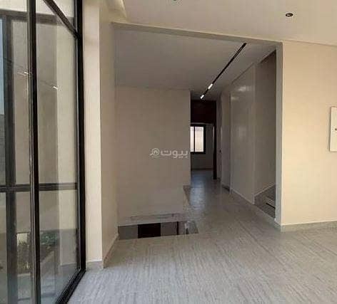 Villa For Sale in Al Yaqout, Jeddah Villa For Sale in Al Yaqout, Jeddah