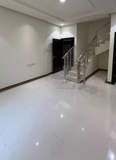 شقة 3 غرف نوم للبيع في شمال الرياض، الرياض - شقه للبيع في الياسمين، الرياض