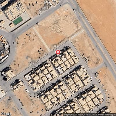 3 Bedroom Apartment for Rent in East Riyadh, Riyadh - Apartment For Rent in Al Nasim Al Sharqi, Riyadh