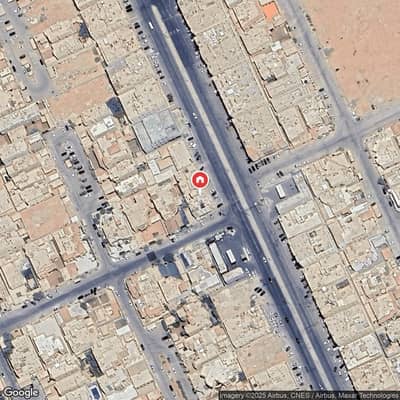 استوديو  للبيع في شرق الرياض، الرياض - شقة استوديو للبيع في الحمرا، الرياض