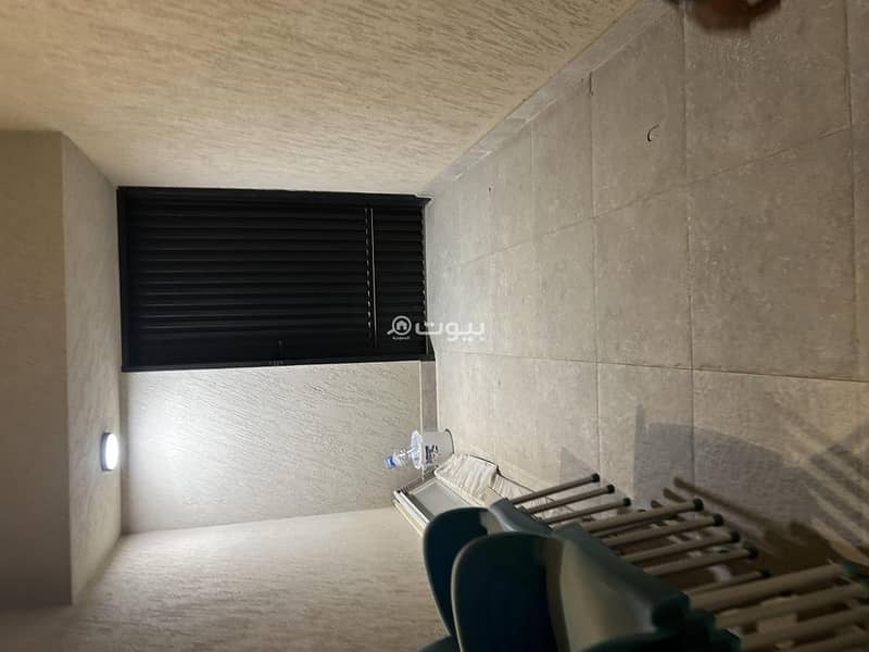 Studio Apartment For Rent in Al Rawdah, Riyadh Studio Apartment For Rent in Al Rawdah, Riyadh