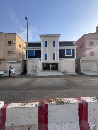 5 Bedroom Apartment for Sale in Ar Rehab 1, Jazan - Studio Apartment For Sale in Ar Rehab 1, Jazan