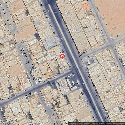 2 Bedroom Apartment for Sale in East Riyadh, Riyadh - Apartment in East Riyadh，Al Hamra 2 bedrooms 700000 SAR - 87650700